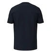 Herren T-Shirt Head  CLUB ORIGINAL T-Shirt Men NV