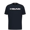 Herren T-Shirt Head  CLUB ORIGINAL T-Shirt Men NV