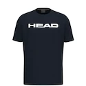 Herren T-Shirt Head  CLUB ORIGINAL T-Shirt Men NV