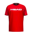 Herren T-Shirt Head  CLUB ORIGINAL T-Shirt Men RD