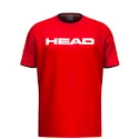 Herren T-Shirt Head  CLUB ORIGINAL T-Shirt Men RD