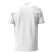 Herren T-Shirt Head  CLUB ORIGINAL T-Shirt Men WH