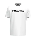 Herren T-Shirt Head  CLUB ORIGINAL T-Shirt Men WH