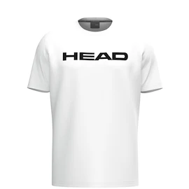 Herren T-Shirt Head CLUB ORIGINAL T-Shirt Men WH