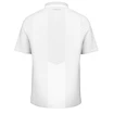 Herren T-Shirt Head  PERFORMANCE Polo Shirt Men WH