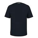 Herren T-Shirt Head  PERFORMANCE T-Shirt Men NV