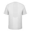 Herren T-Shirt Head  PERFORMANCE T-Shirt Men WH