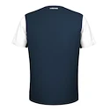 Herren T-Shirt Head  SLICE T-Shirt Men NV