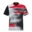 Herren T-Shirt Head  Topspin T-Shirt Men BKXV L