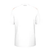 Herren T-Shirt Head  TOPSPIN T-Shirt Men GIXP