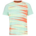 Herren T-Shirt Head  Topspin T-Shirt Men PAXV M