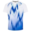 Herren T-Shirt Head  Topspin T-Shirt Men WHXV S