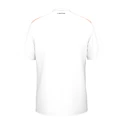 Herren T-Shirt Head  TOPSPIN T-Shirt Men XVCN