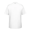 Herren T-Shirt Head  TOPSPIN T-Shirt Men XVNV