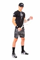 Herren T-Shirt Hydrogen