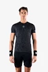 Herren T-Shirt Hydrogen  Chrome Tech Tee Grey M