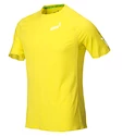 Herren T-Shirt Inov-8