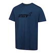 Herren T-Shirt Inov-8  Graphic Navy XL