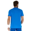 Herren T-Shirt Lotto  Tech IV - D3.A Tee Dodgers Blue