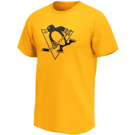 pittsburgh penguins t shirt