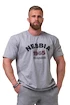 Herren T-Shirt Nebbia 1965 Golden Era T-shirt 192 light grey L