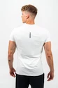 Herren T-Shirt Nebbia  Short-Sleeve Sports T-shirt RESISTANCE white