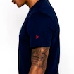 Herren T-Shirt New Era