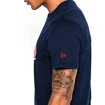 Herren T-Shirt New Era  NFL Houston Texans