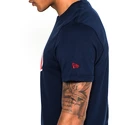 Herren T-Shirt New Era  NFL Houston Texans