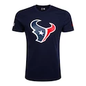 Herren T-Shirt New Era  NFL Houston Texans S