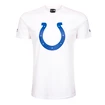 Herren T-Shirt New Era  NFL Indianapolis Colts