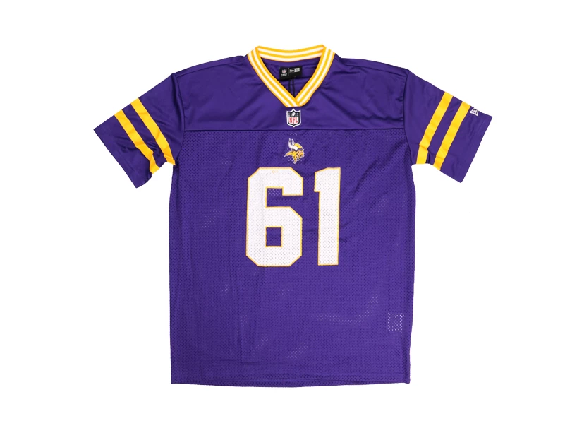 Nfl minnesota vikings shirts on sale