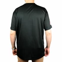 Herren T-Shirt New Era  Wordmark Oversized NFL Oakland Raiders