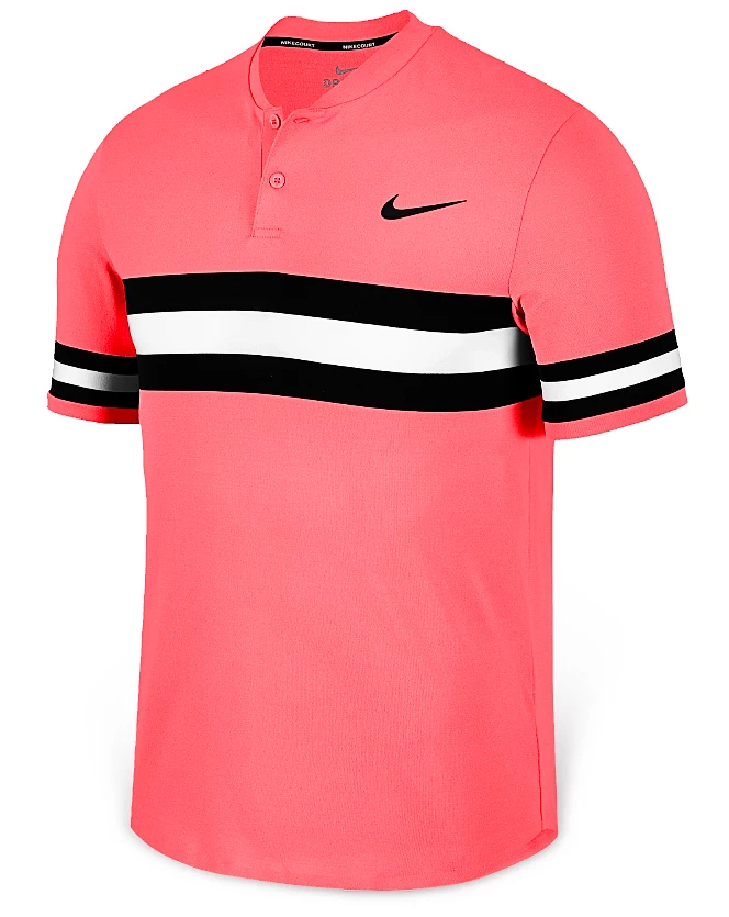 Lava glow nike clearance shirt