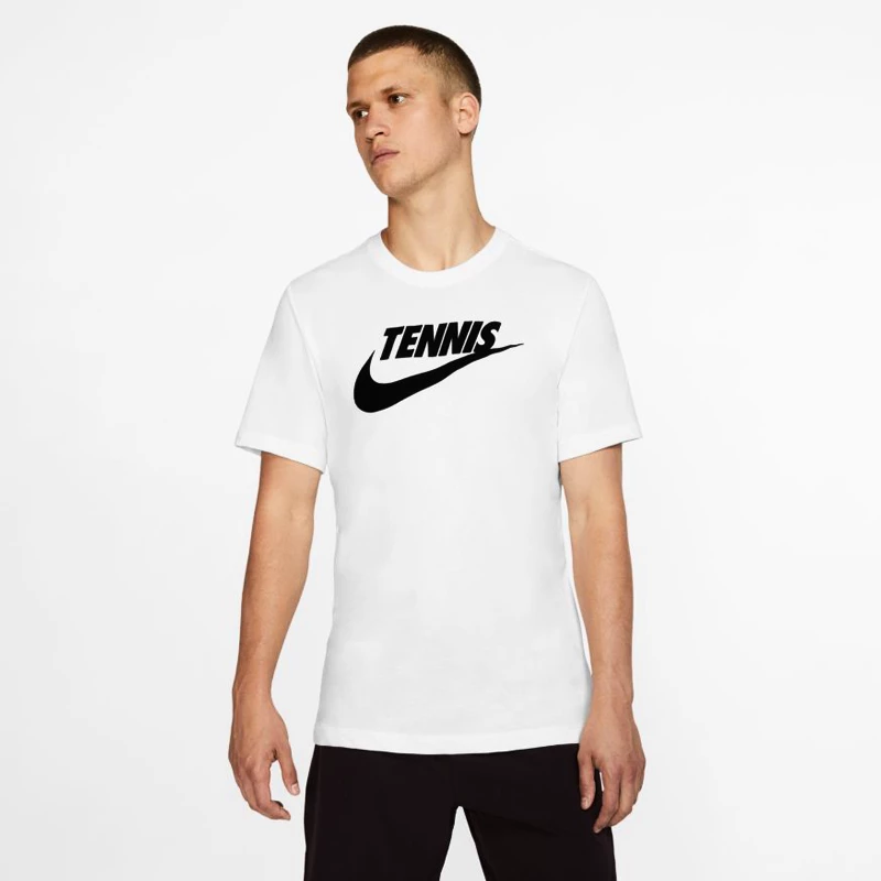 Nike Sportswear BeTrue Men's T-Shirt