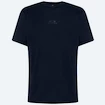 Herren T-Shirt Oakley  Foundational Training SS Tee Blackout M