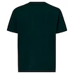 Herren T-Shirt Oakley  MTB B1B Tee S