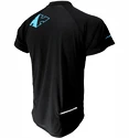 Herren T-Shirt Raidlight  Activ Run Black