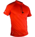 Herren T-Shirt Raidlight  Activ Run Red M