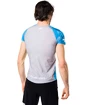 Herren T-Shirt Raidlight  Revolutiv Top Blue