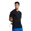 Herren T-Shirt Reebok  SmartVent Black M