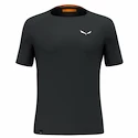 Herren T-Shirt Salewa  Pedroc PTC Delta W T-Shirt  L