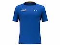 Herren T-Shirt Salewa  X-Alps PTC Delta M T-Shirt