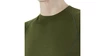 Herren T-Shirt Sensor  Merino Active safari