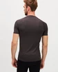 Herren T-Shirt Silvini  Basale