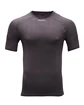 Herren T-Shirt Silvini  Basale