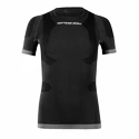 Herren T-Shirt Spring Revolution 2.0  Postural Shirt SS