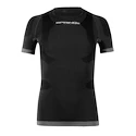 Herren T-Shirt Spring Revolution 2.0  Postural Shirt SS XL, Weiß