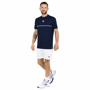 Herren T-Shirt Tecnifibre  Perf Tee M