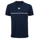 Herren T-Shirt Tecnifibre  Perf Tee M